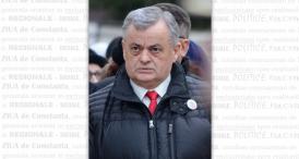 Iată referatul de arestare pentru Neculai Onţanu, primarul Sectorului 2 Bucureşti! (document DNA) 