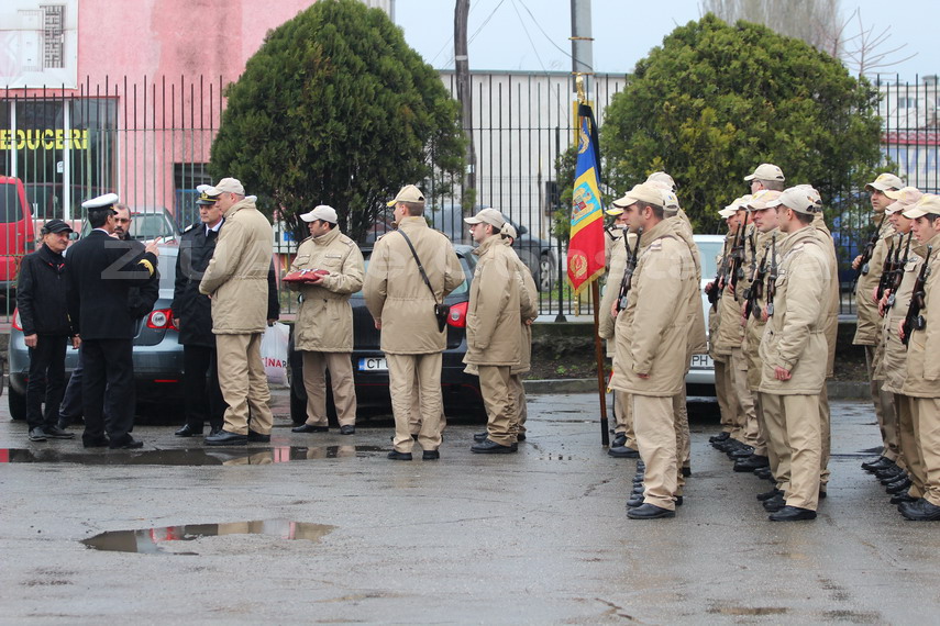 doliu in familia lui costi ionita tatal si unchiul artistului inmormantati cu onoruri militare in cimitirul doliu in familia lui costi ionita tatal si unchiul artistului inmormantati cu onoruri militare in cimitirul