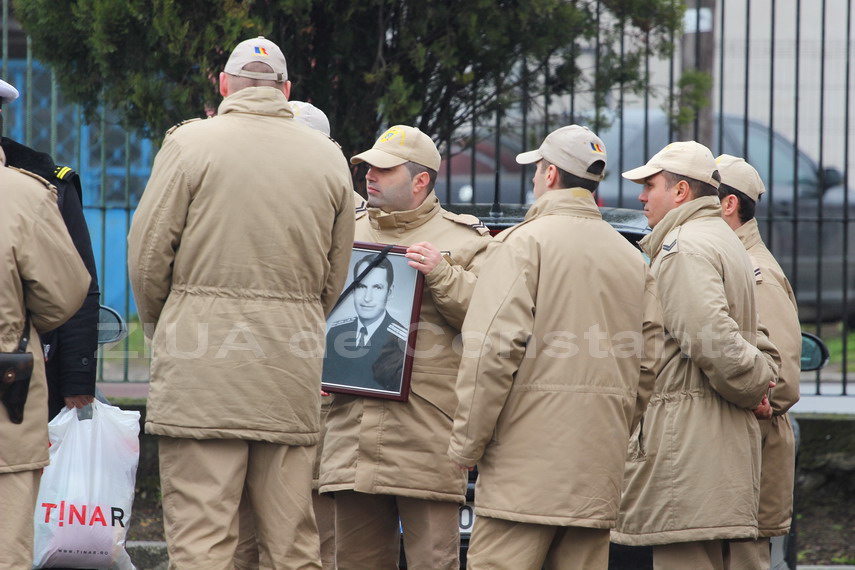 doliu in familia lui costi ionita tatal si unchiul artistului inmormantati cu onoruri militare in cimitirul doliu in familia lui costi ionita tatal si unchiul artistului inmormantati cu onoruri militare in cimitirul