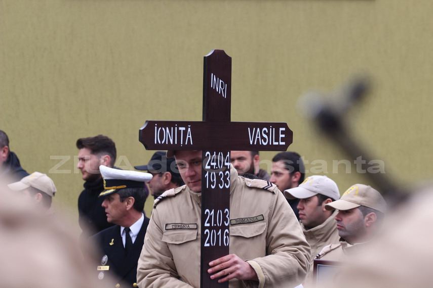 doliu in familia lui costi ionita tatal si unchiul artistului inmormantati cu onoruri militare in cimitirul doliu in familia lui costi ionita tatal si unchiul artistului inmormantati cu onoruri militare in cimitirul
