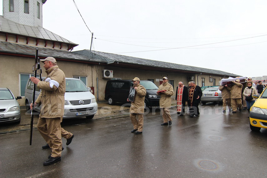 doliu in familia lui costi ionita tatal si unchiul artistului inmormantati cu onoruri militare in cimitirul doliu in familia lui costi ionita tatal si unchiul artistului inmormantati cu onoruri militare in cimitirul