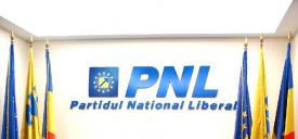 PNL Filiala Constanța a validat candidaturile pentru funcția de primar la alegerile locale în 11 organizații