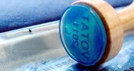 Legături cu dosare „grele“ de la Constanţa Iată care sunt judecătorii aleşi în Biroul Electoral Central