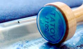 MAI se pregătește pentru alegerile locale 