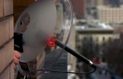 Sondaj de opinie 66% dintre respondenţi sunt de acord ca DNA să primească aproape 11 milioane de euro pentru activităţi de supraveghere tehnică