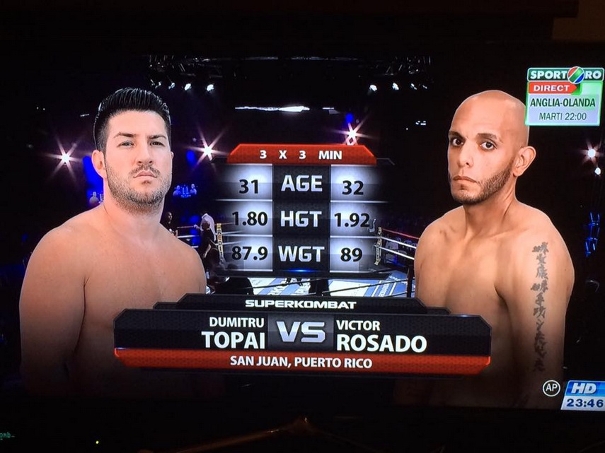 alex filip si dumitru topai anonymous si bomber man si au distrus adversarii la gala superkombat din alex filip si dumitru topai anonymous si bomber man si au distrus adversarii la gala superkombat din