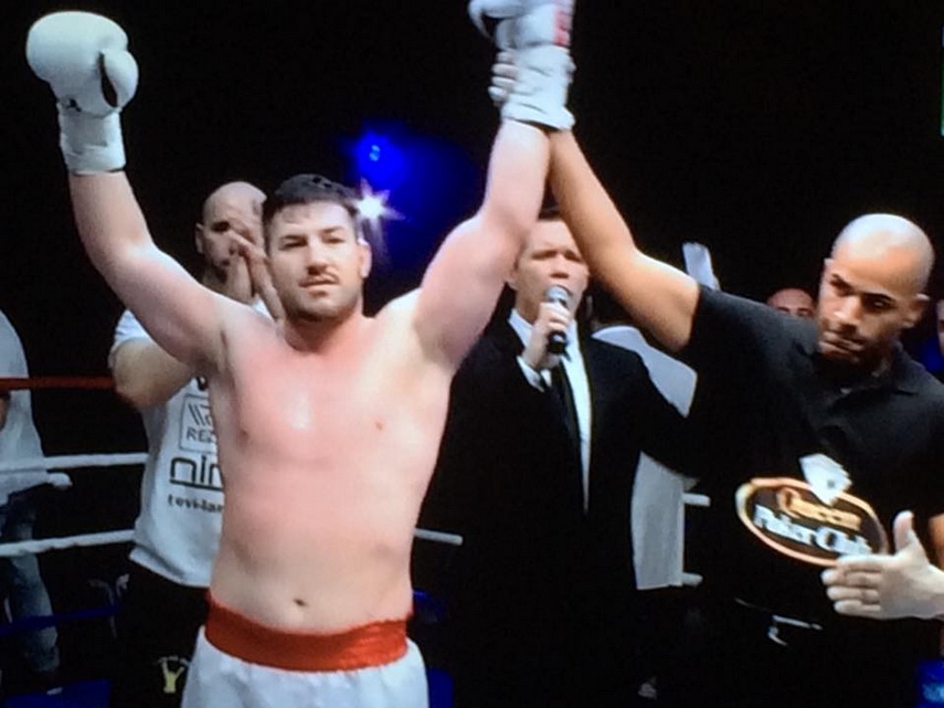 alex filip si dumitru topai anonymous si bomber man si au distrus adversarii la gala superkombat din alex filip si dumitru topai anonymous si bomber man si au distrus adversarii la gala superkombat din