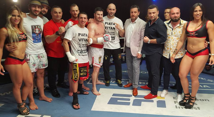 alex filip si dumitru topai anonymous si bomber man si au distrus adversarii la gala superkombat din alex filip si dumitru topai anonymous si bomber man si au distrus adversarii la gala superkombat din