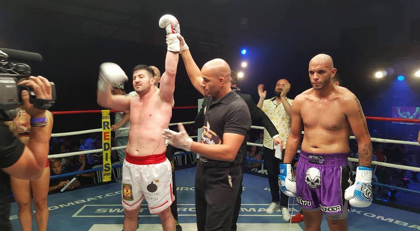 alex filip si dumitru topai anonymous si bomber man si au distrus adversarii la gala superkombat din alex filip si dumitru topai anonymous si bomber man si au distrus adversarii la gala superkombat din