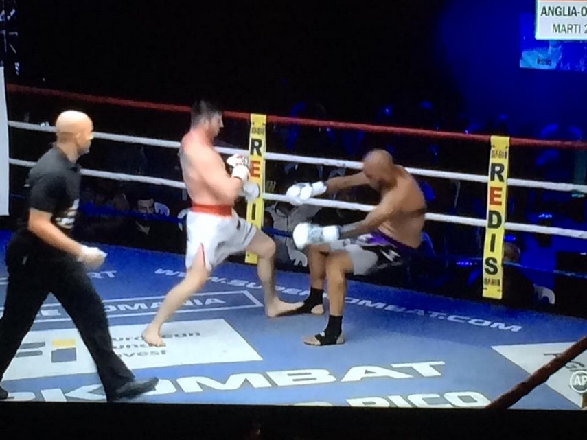 alex filip si dumitru topai anonymous si bomber man si au distrus adversarii la gala superkombat din alex filip si dumitru topai anonymous si bomber man si au distrus adversarii la gala superkombat din