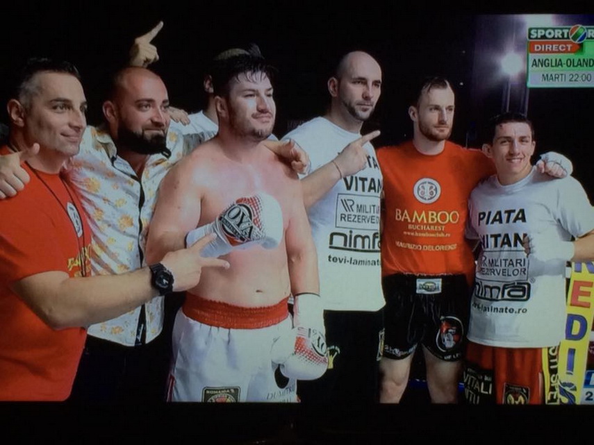 alex filip si dumitru topai anonymous si bomber man si au distrus adversarii la gala superkombat din alex filip si dumitru topai anonymous si bomber man si au distrus adversarii la gala superkombat din