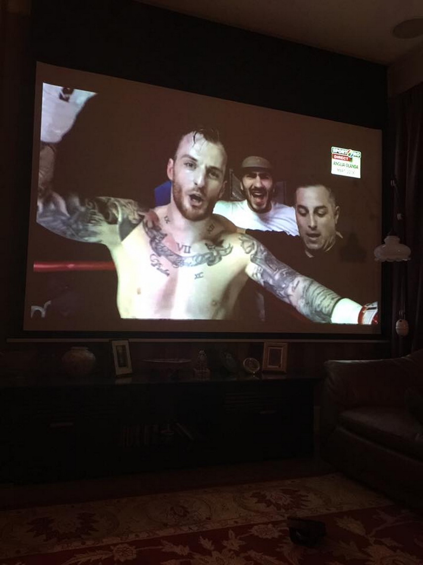 alex filip si dumitru topai anonymous si bomber man si au distrus adversarii la gala superkombat din alex filip si dumitru topai anonymous si bomber man si au distrus adversarii la gala superkombat din