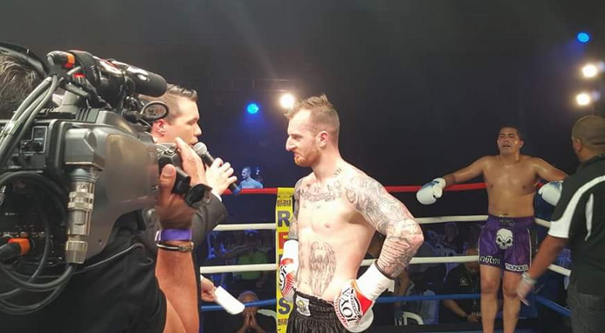 alex filip si dumitru topai anonymous si bomber man si au distrus adversarii la gala superkombat din alex filip si dumitru topai anonymous si bomber man si au distrus adversarii la gala superkombat din