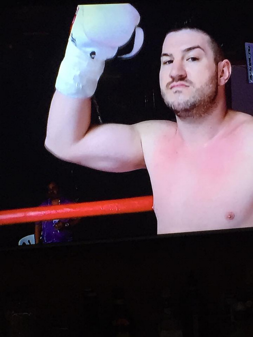 alex filip si dumitru topai anonymous si bomber man si au distrus adversarii la gala superkombat din alex filip si dumitru topai anonymous si bomber man si au distrus adversarii la gala superkombat din