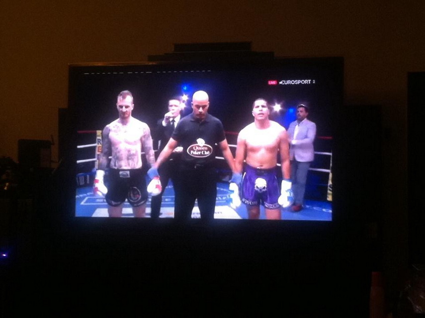 alex filip si dumitru topai anonymous si bomber man si au distrus adversarii la gala superkombat din alex filip si dumitru topai anonymous si bomber man si au distrus adversarii la gala superkombat din