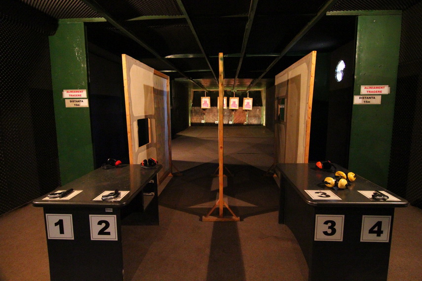 jurnalistii din constanta s au intrecut la cupa presei la tir galerie foto 588220 jurnalistii din constanta s au intrecut la cupa presei la tir galerie foto 588220