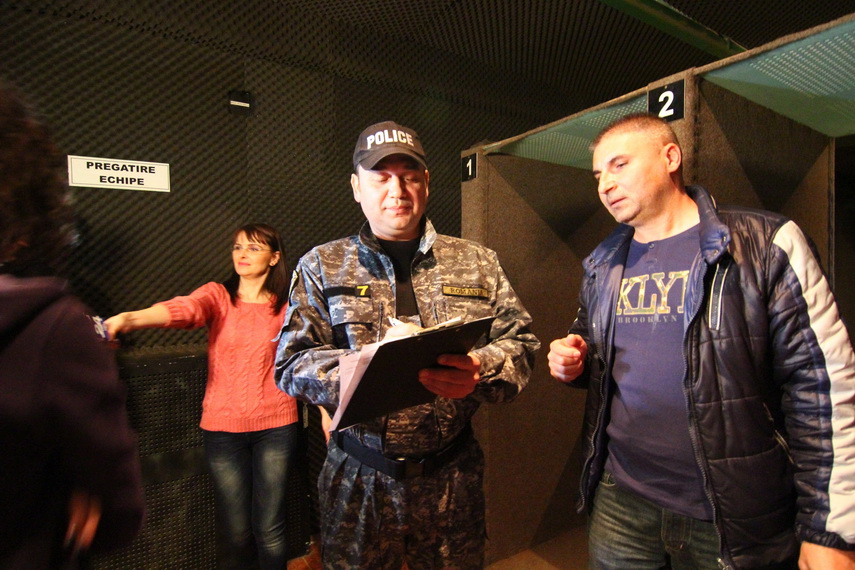 jurnalistii din constanta s au intrecut la cupa presei la tir galerie foto 588220 jurnalistii din constanta s au intrecut la cupa presei la tir galerie foto 588220