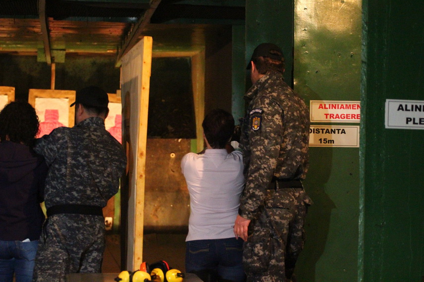 jurnalistii din constanta s au intrecut la cupa presei la tir galerie foto 588220 jurnalistii din constanta s au intrecut la cupa presei la tir galerie foto 588220