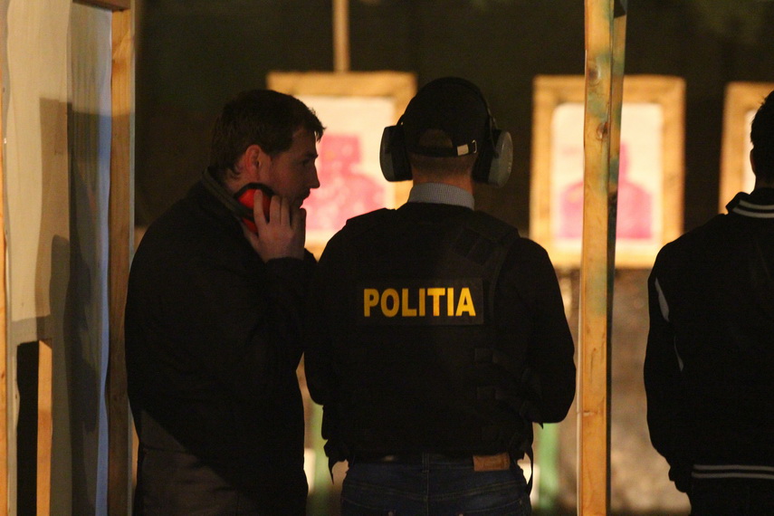 jurnalistii din constanta s au intrecut la cupa presei la tir galerie foto 588220 jurnalistii din constanta s au intrecut la cupa presei la tir galerie foto 588220