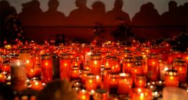 Riseproject.ro #COLECTIV - Incursiune în fabrica morții (video)