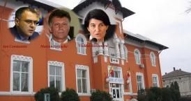 Taxa de butic pe informaţiile de interes public de la Primăria Medgidia încă găseşte resurse să supravieţuiască, ocolind legea 