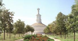 Noroc chior, pură coincidenţă - consoarta a fost membru al comisiei de evaluare Cum a câştigat Logic System Com 45.000 de euro de la CJC (documente)