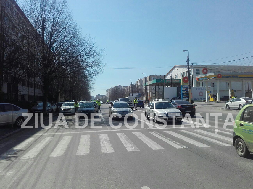 atentie soferi filtru de amploare in constanta galerie foto 588598 atentie soferi filtru de amploare in constanta galerie foto 588598