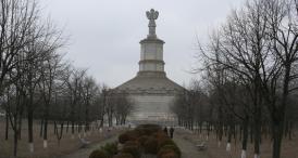 Victorie uşoară pentru Structural Ing SRL Cine s-a ocupat de elaborarea proiectului pentru reabilitarea Tropaeum Traiani (documente)