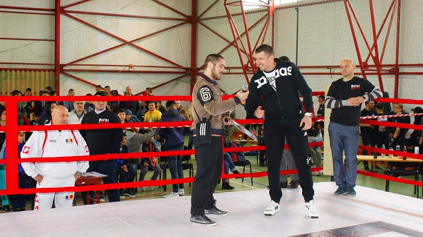 luptatorul catalin casaru a primit o diploma de excelenta la cupa keru kento galerie foto 588513 luptatorul catalin casaru a primit o diploma de excelenta la cupa keru kento galerie foto 588513