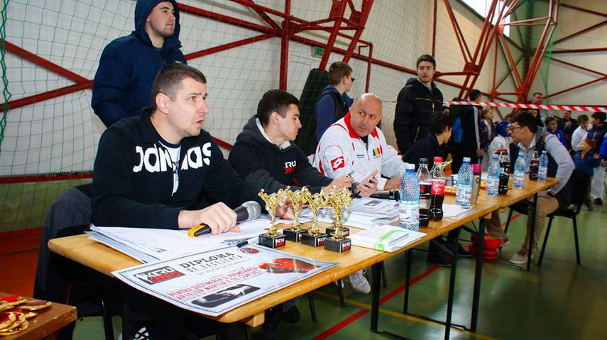 luptatorul catalin casaru a primit o diploma de excelenta la cupa keru kento galerie foto 588513 luptatorul catalin casaru a primit o diploma de excelenta la cupa keru kento galerie foto 588513