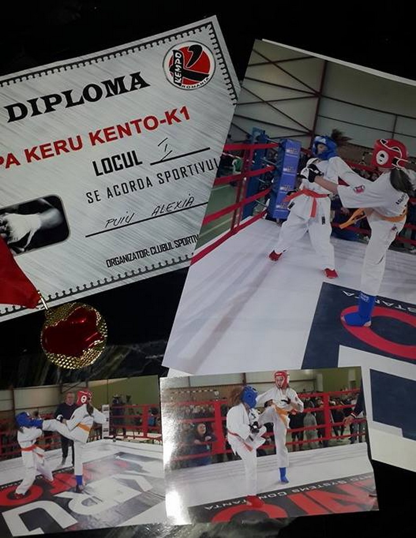 luptatorul catalin casaru a primit o diploma de excelenta la cupa keru kento galerie foto 588513 luptatorul catalin casaru a primit o diploma de excelenta la cupa keru kento galerie foto 588513