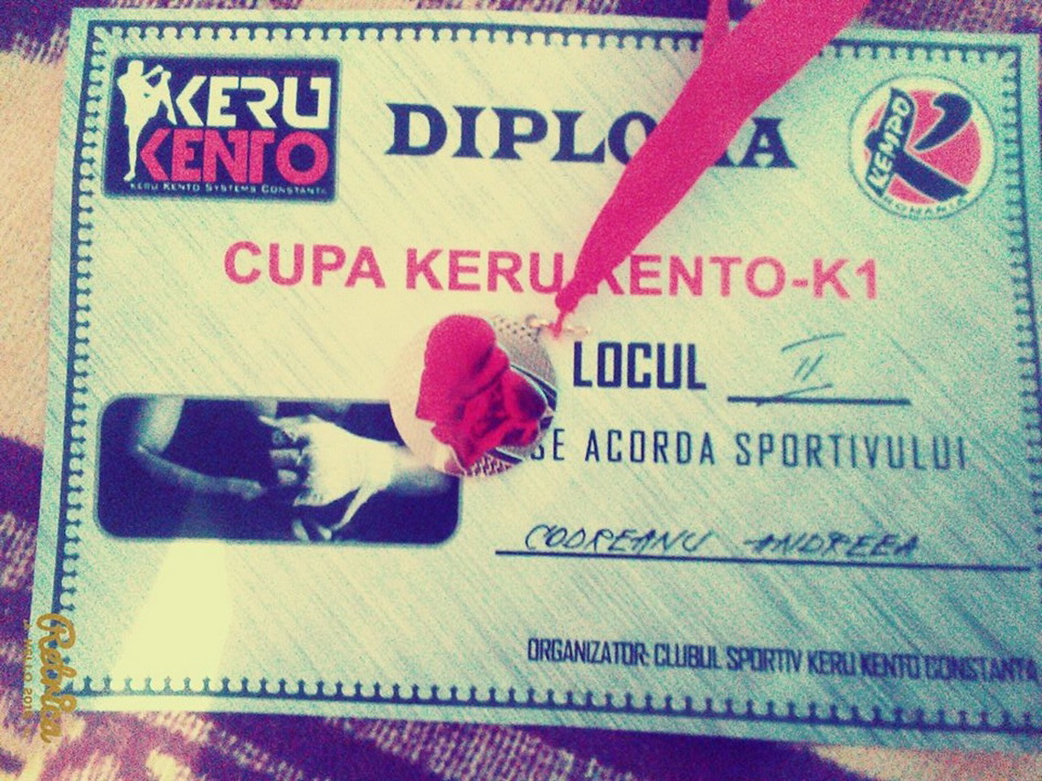 luptatorul catalin casaru a primit o diploma de excelenta la cupa keru kento galerie foto 588513 luptatorul catalin casaru a primit o diploma de excelenta la cupa keru kento galerie foto 588513