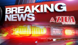 Proiect O stradă din Constanţa ar putea fi închisă circulaţiei rutiere 