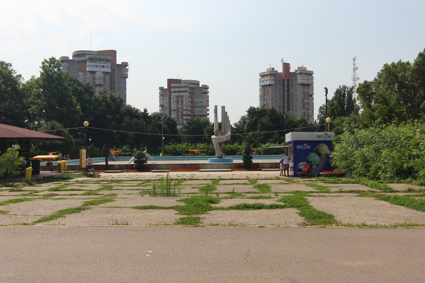 primaria constanta pune la bataie peste doua milioane de lei pentru repararea si supravegherea fantanilor primaria constanta pune la bataie peste doua milioane de lei pentru repararea si supravegherea fantanilor