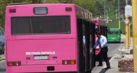 Pensionarii cu venituri mici, o problemă greu de suportat de RATC. Primăria intervine în sprijinul regiei (document)  