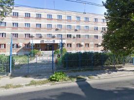 Avansări în grad la Gruparea de Jandarmi Mobilă „Tomis” Constanţa  