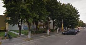 Cui a mai retrocedat Mazăre terenurile Constanţei Loc numai bun de bloc pentru firma colegului de dosar Valentin Gheorghe Ionescu