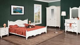 Mobila Simex la Expozitia “Mobila Expo” Aprilie 2016