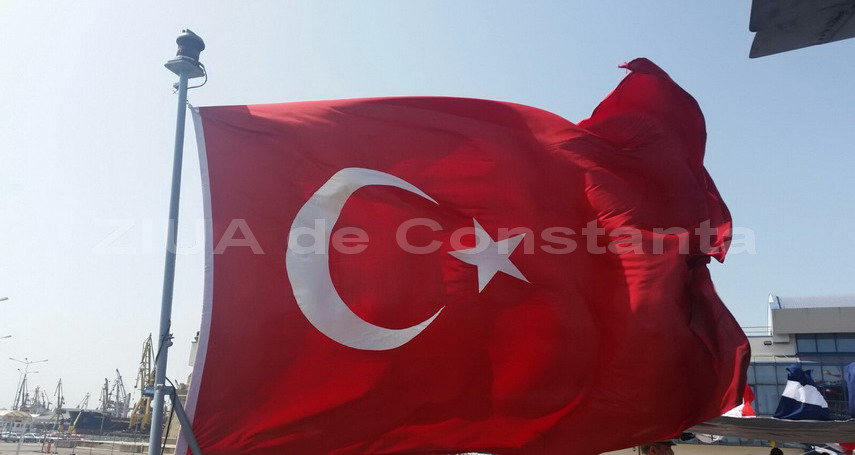 procol de colaborare turco roman pentru modernizarea fregatelor galerie foto 589081