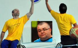 „Mărinimia“ CJC duce la dispariţia unei alte asociaţii sportive. Hotelul Flora nu a primit felia din banii publici promişi (document)