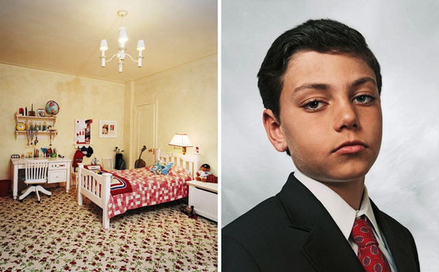 iata unde dorm copiii din toate colturile lumii galerie foto 589041