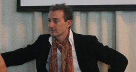 Ştiripesurse.ro Autodenunț incendiar. De la dreapta lui Radu Mazăre, la întâlnirile cu procurorii DNA