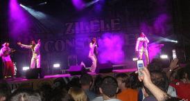 UPDATE. Asociaţia solistului trupei Hara a ratat calificarea - „Vom depune contestaţie“  Ziua Constanţei 2016, organizată de cei care deţin Teatrul de pe Lipscani  