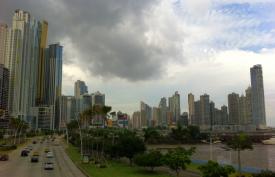 riseproject.ro #Panama_Papers. Secretele lui Steinmetz (I) 