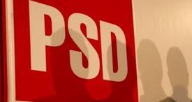 PSD Constanța și-a desemnat mandatarul financiar
