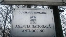 Pe 10 aprilie, va fi sărbătorită „Ziua Sportului Curat“