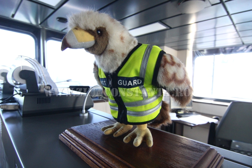 fotoreportaj emotii si lacrimi in portul constanta politistii de frontiera s au intors acasa 589259 fotoreportaj emotii si lacrimi in portul constanta politistii de frontiera s au intors acasa 589259