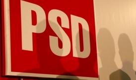 Organizația Județeană PSD Constanța a desemnat o nouă serie de candidați pentru funcția de primar la alegerile locale