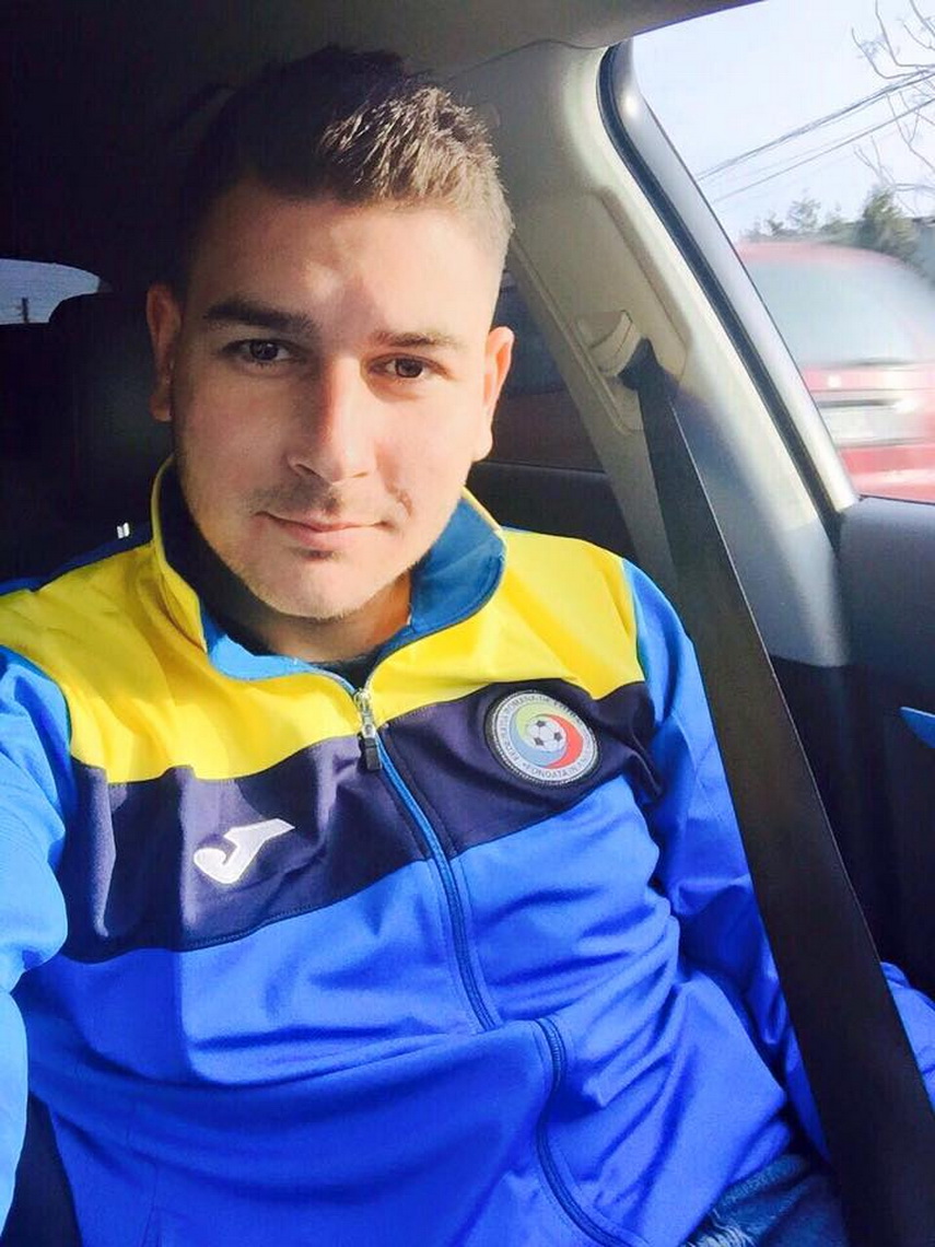 liderul ligii a iv a in mars spre liga a iii a un fost fotbalist al fc farul joaca in atacul lui axiopolis liderul ligii a iv a in mars spre liga a iii a un fost fotbalist al fc farul joaca in atacul lui axiopolis