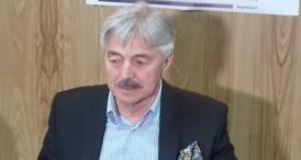 CVM Tomis Constanţa participă cu echipele de speranţe şi mini-volei la faza finală a Campionatului Naţional